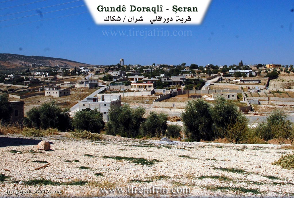 Photo of Diraqliya
