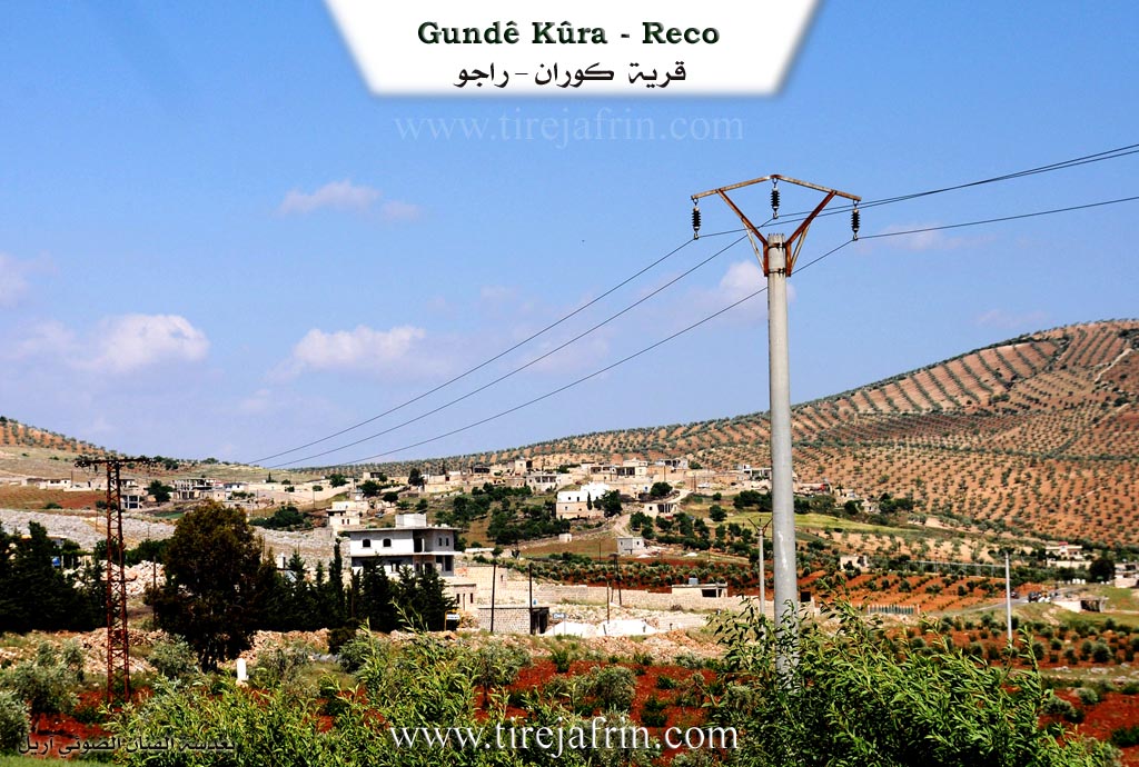 Photo of Kûra