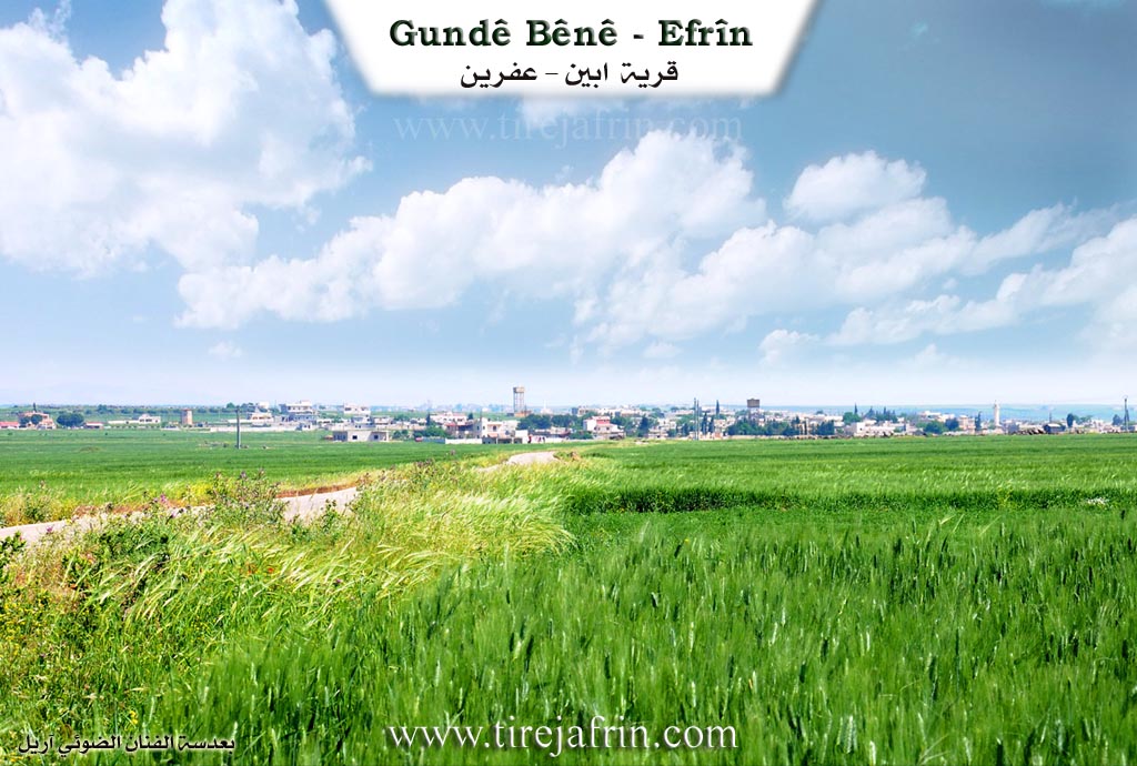 Photo of Bênê