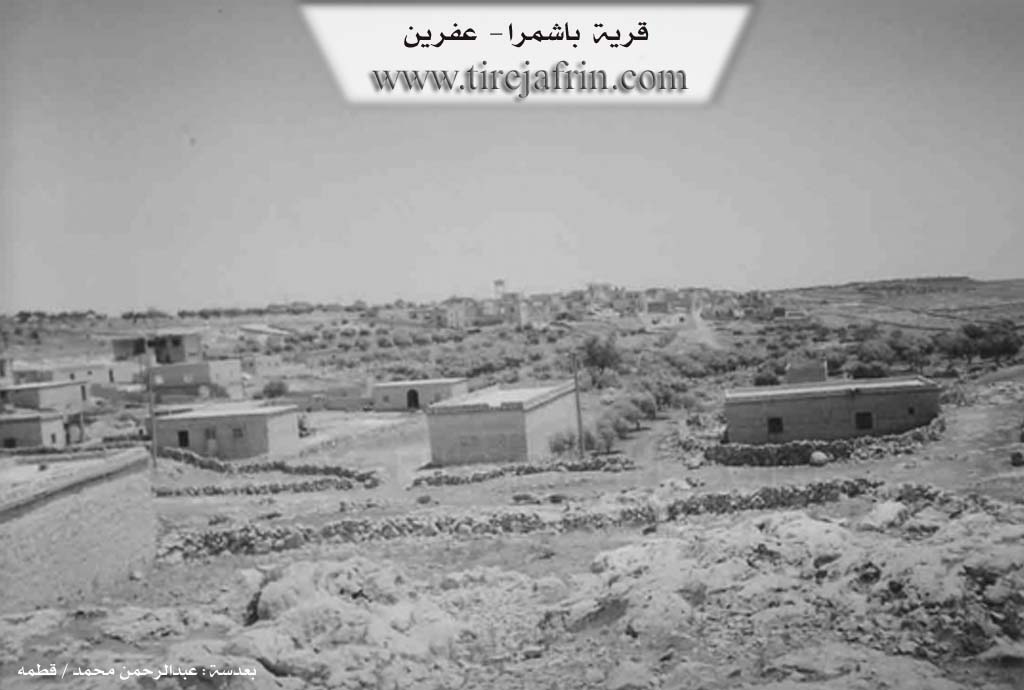 Photo of Başemrê