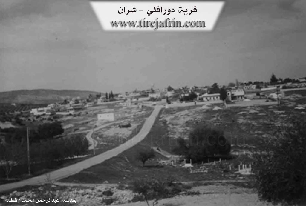 Photo of Diraqliya
