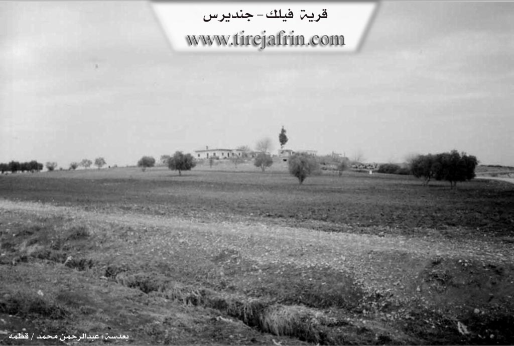 Photo of Fîlik