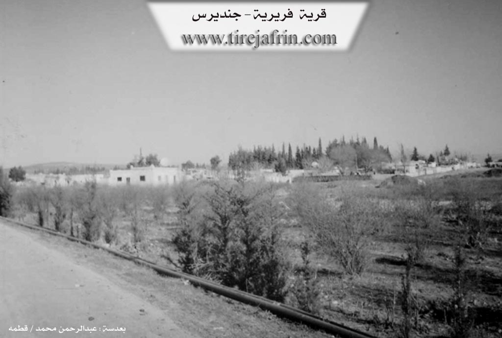 Photo of Firêriyê