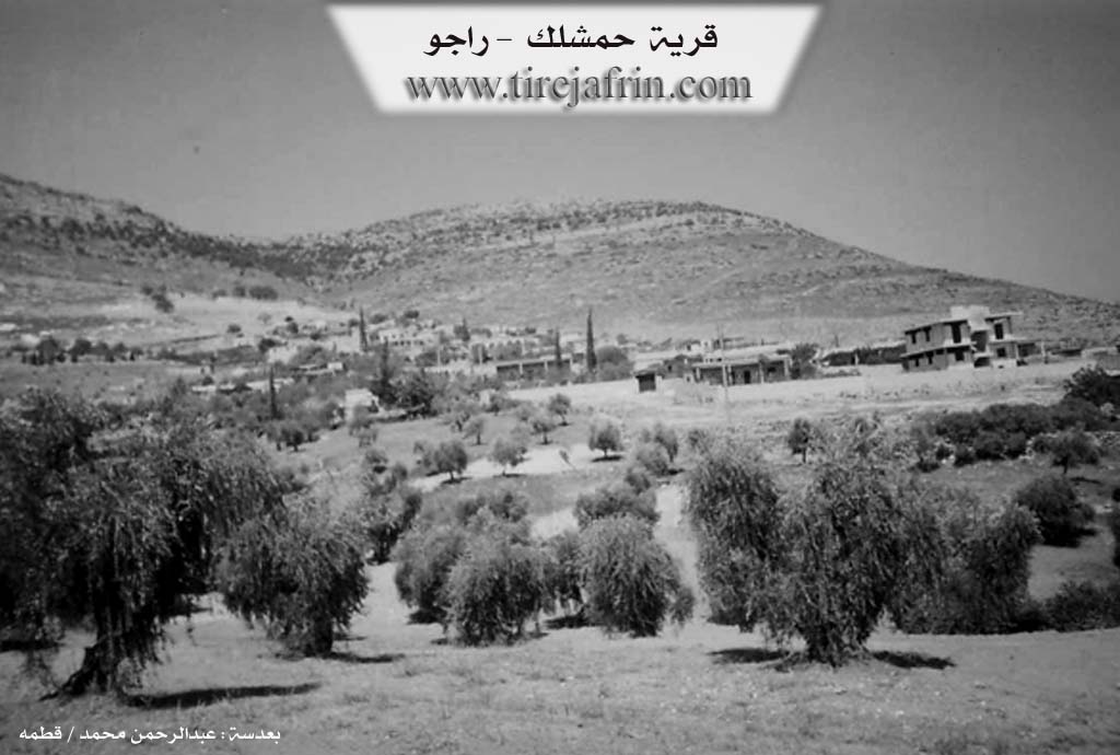 Photo of Qopê