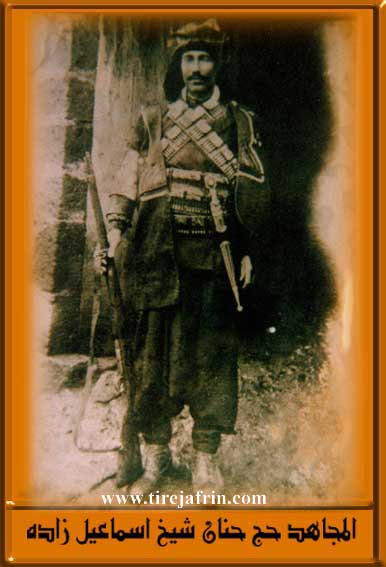 Photo of Bêxçe