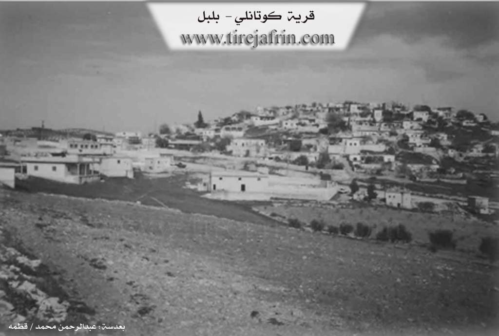 Photo of Kotana