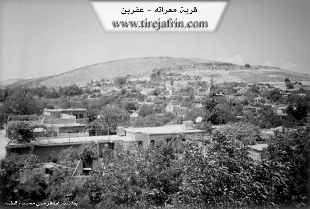 Photo of Maratê