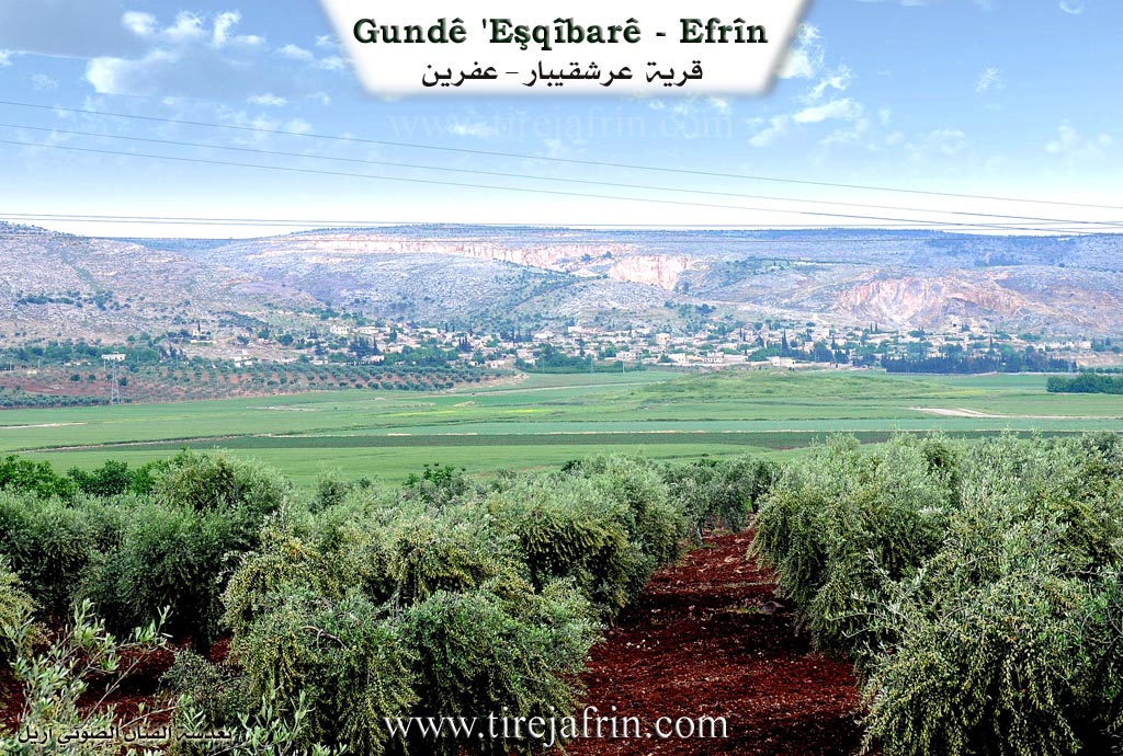 Photo of Qîbar