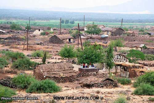 Photo of Sorkê