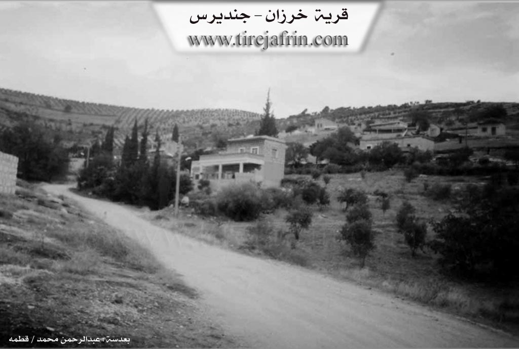 Photo of Xerza